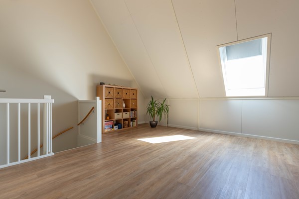 Medium property photo - Smaragd 27, 2371 LA Roelofarendsveen